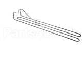 W0311043 Atosa Heater, Defrost