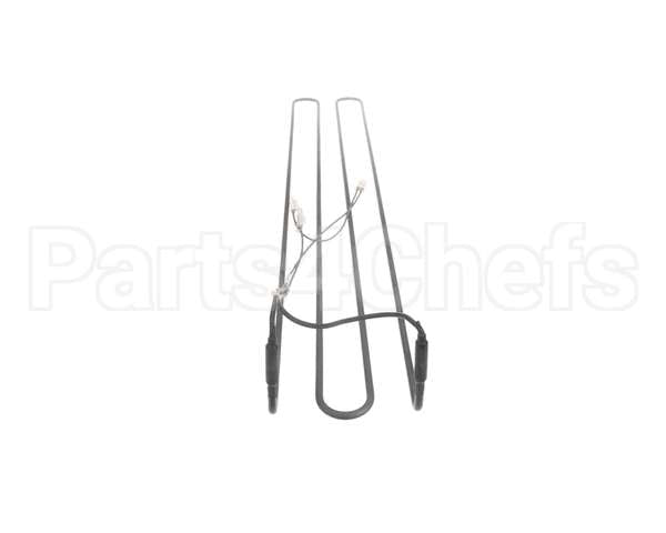 W0311043 Atosa Heater, Defrost