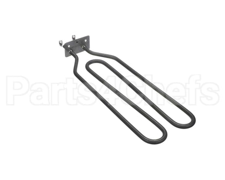 W031118948 Atosa M Shaped Heating Element