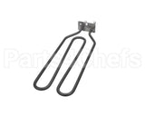 W031118948 Atosa M Shaped Heating Element