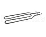 W031118948 Atosa M Shaped Heating Element