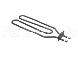 W031118948 Atosa M Shaped Heating Element