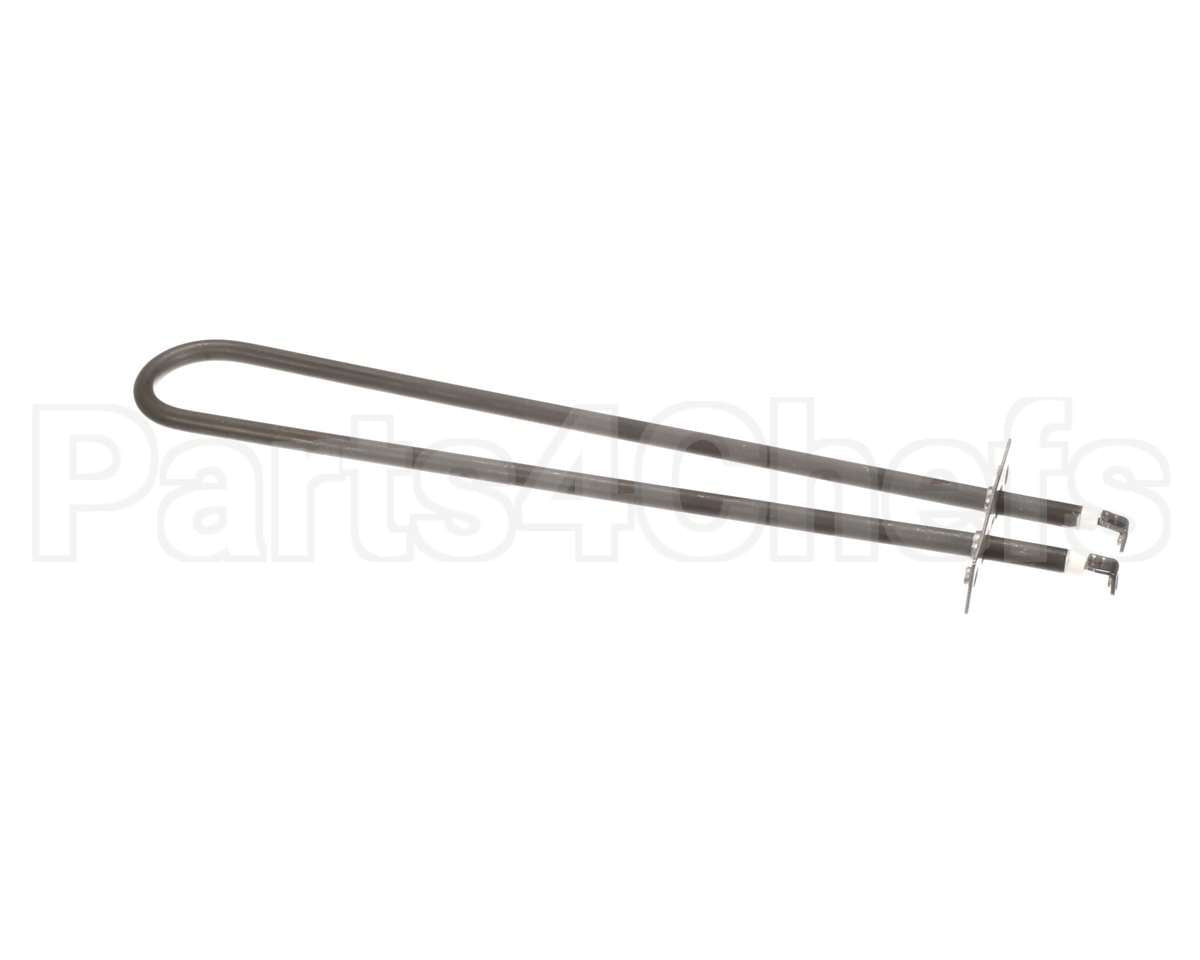 W031118949 Atosa U Shaped Heating Element