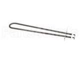 W031118949 Atosa U Shaped Heating Element