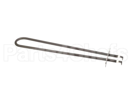 W031118949 Atosa U Shaped Heating Element