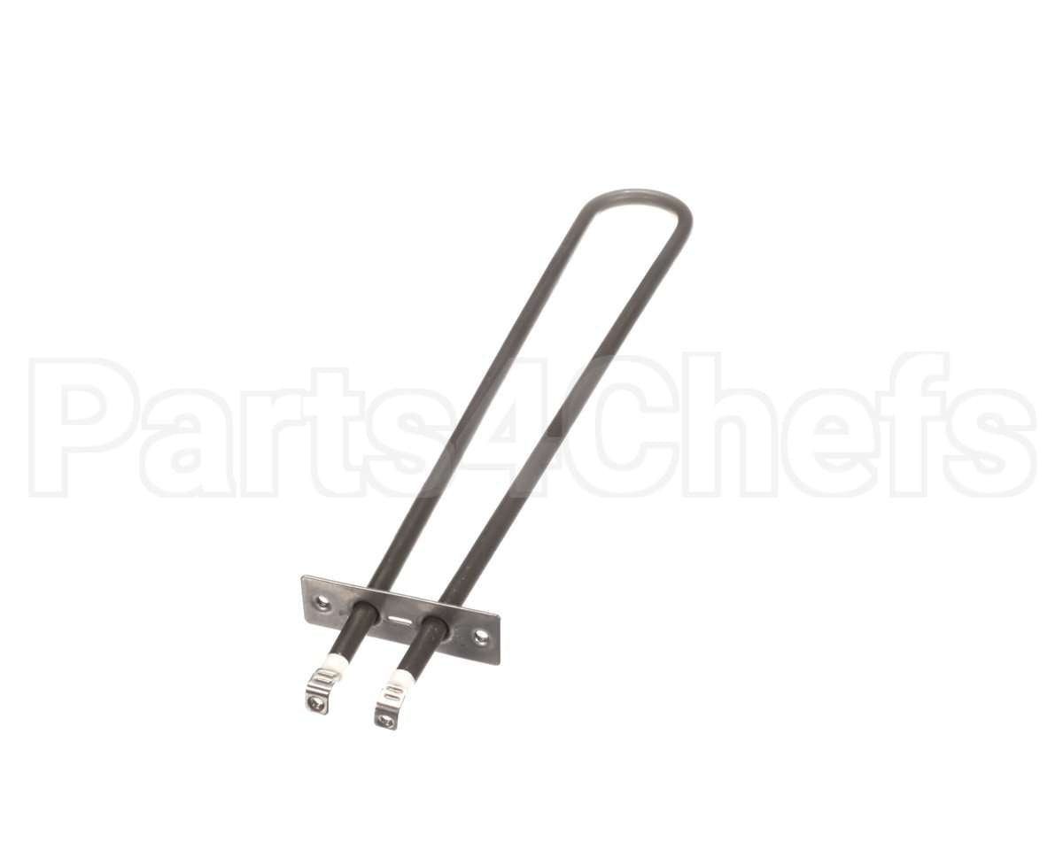 W031118949 Atosa U Shaped Heating Element