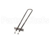 W031118949 Atosa U Shaped Heating Element