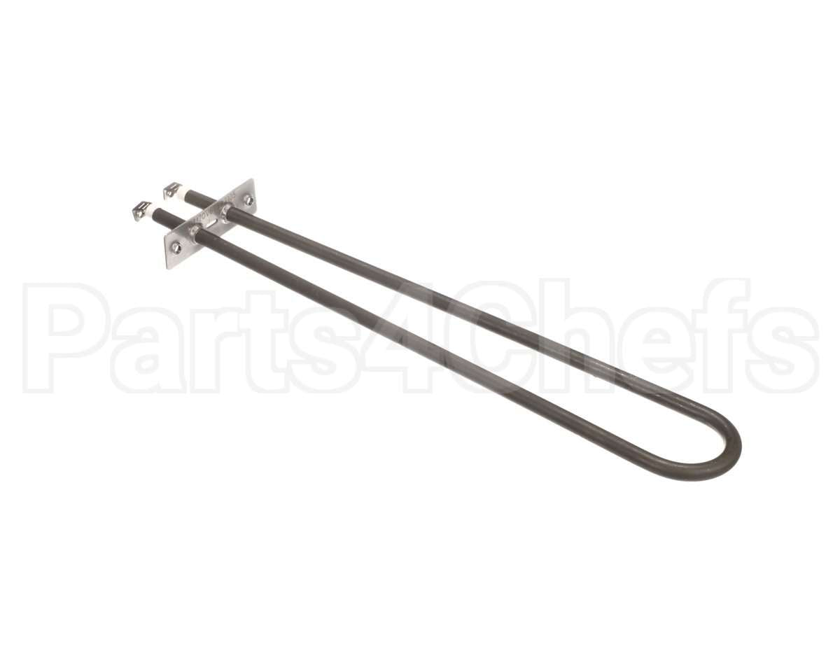 W031118949 Atosa U Shaped Heating Element