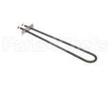 W031118949 Atosa U Shaped Heating Element