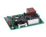 W0312017 Atosa Control Board