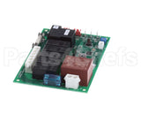 W0312017 Atosa Control Board