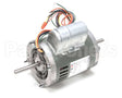 W0320019 Grindmaster Cecilware Motor, 1/4Hp 1075Rpm 60Hz 115V