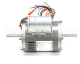 W0320019 Grindmaster Cecilware Motor, 1/4Hp 1075Rpm 60Hz 115V