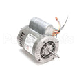 W0320020 Compatible Grindmaster Motor, Drive Dual Cycle 1/2Hp 115V