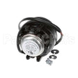W0320220 Compatible Grindmaster Motor, Fan 5512 Espl35Em2