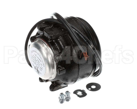 W0320220 Grindmaster Cecilware Motor, Fan 5512 Espl35Em2