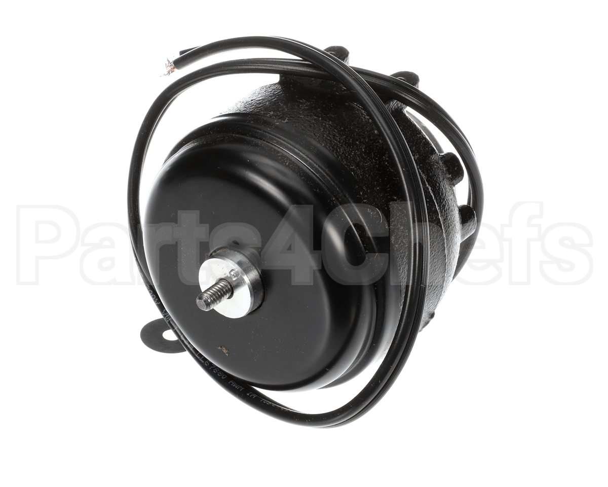 W0320220 Grindmaster Cecilware Motor, Fan 5512 Espl35Em2