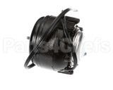 W0320220 Grindmaster Cecilware Motor, Fan 5512 Espl35Em2