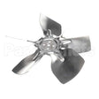W0320286 Compatible Grindmaster Propeller, Axail Flow 9.5