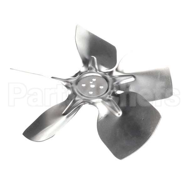 W0320286 Compatible Grindmaster Propeller, Axail Flow 9.5