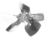 W0320286 Grindmaster Cecilware Propeller, Axail Flow 9.5