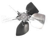W0320286 Grindmaster Cecilware Propeller, Axail Flow 9.5