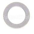 W034 Compatible Edlund Gear Spacer Washer