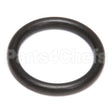 W0340011 Compatible Grindmaster O-Ring, -115 Buna-N Carb Tube