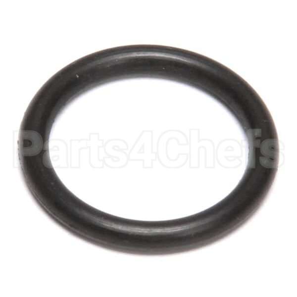 W0340011 Compatible Grindmaster O-Ring, -115 Buna-N Carb Tube