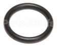W0340011 Grindmaster Cecilware O-Ring, -115 Buna-N Carb Tube