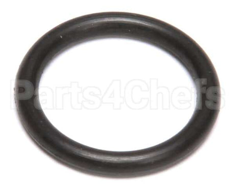 W0340011 Grindmaster Cecilware O-Ring, -115 Buna-N Carb Tube