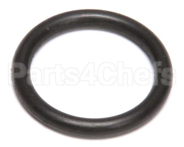 W0340011 Grindmaster Cecilware O-Ring, -115 Buna-N Carb Tube