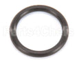 W0340022 Grindmaster Cecilware O-Ring, #213