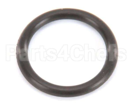 W0340022 Grindmaster Cecilware O-Ring, #213