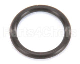 W0340022 Grindmaster Cecilware O-Ring, #213