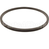 W0340055 Compatible Cecilware Seal, Valve Body