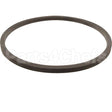 W0340055 Compatible Grindmaster Seal, Valve Body