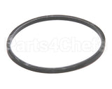 W0340055 Grindmaster Cecilware O-Ring,Valve Body