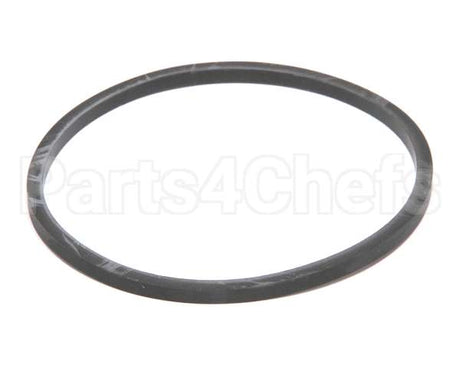 W0340055 Grindmaster Cecilware O-Ring,Valve Body