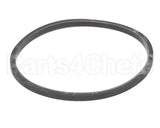 W0340055 Grindmaster Cecilware O-Ring,Valve Body