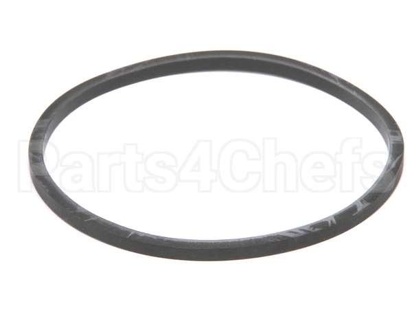 W0340055 Grindmaster Cecilware O-Ring,Valve Body