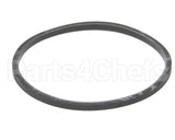 W0340055 Grindmaster Cecilware O-Ring,Valve Body