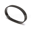 W0340058 Compatible Grindmaster Gasketbarrel5.312 Od X 4.938