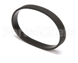 W0340058 Grindmaster Cecilware Gasketbarrel5.312 Od X 4.938
