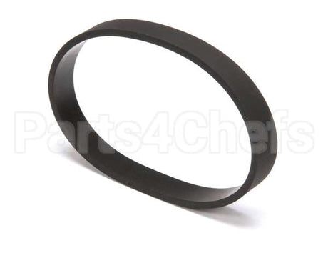 W0340058 Grindmaster Cecilware Gasketbarrel5.312 Od X 4.938
