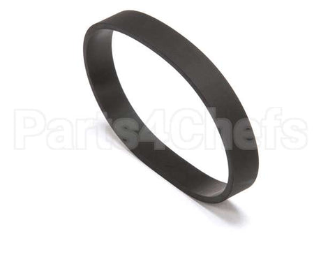 W0340058 Grindmaster Cecilware Gasketbarrel5.312 Od X 4.938