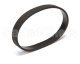 W0340058 Grindmaster Cecilware Gasketbarrel5.312 Od X 4.938