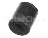 W0340111 Grindmaster Cecilware Bumper, Zb-1214 Minor Rubber