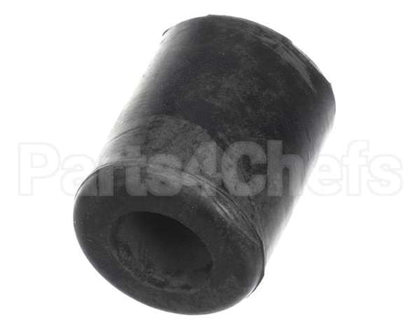 W0340111 Grindmaster Cecilware Bumper, Zb-1214 Minor Rubber