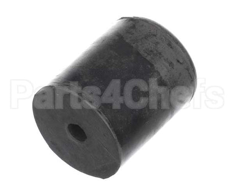 W0340111 Grindmaster Cecilware Bumper, Zb-1214 Minor Rubber